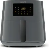 Philips Airfryer XL HD9280/60