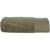 The One Towelling Handdoek deluxe 50