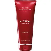 Institut Esthederm Anti-Cellulitis Crème Intensive Glauscine 200 ml