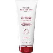 Institut Esthederm Zachte Lichaamsscrub met Cellulair Water | 200 ml