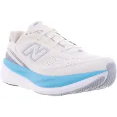New Balance Loopschoen '1080' wit