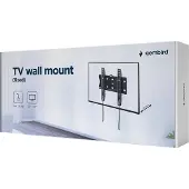 Gembird WM-42F-01 (23-42 inch)