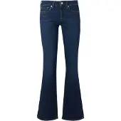 Pepe Jeans Jeans 'PICCADILLY' donkerblauw