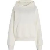Adidas Sportief sweatshirt 'KIT SMALL LOGO' wolwit