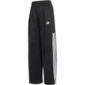 Adidas Trainingsbroek HOUSE OF TIRO PLEATED PANT dames EU S