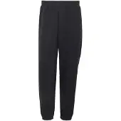 Adidas SOFT LUX BROEK