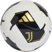 Adidas Juventus Thuis Club Voetbal