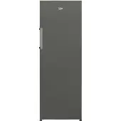 Beko Rsse415m41gn Koelkast Met één Deur