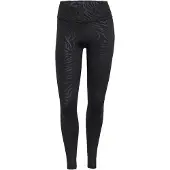 Adidas All Me Essentials Graphic Legging
