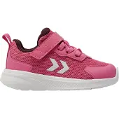 Hummel Sportschoen magenta