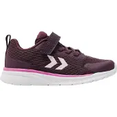 Hummel Sportschoen 'ACTUS TR BREATHER JR' rood