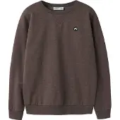 Name it Vimo Sweater Junior - Maat 122/128