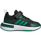 Adidas Schoenen - Minecraft Pro - Core Black/Rechtba - - 33,5 - Schoenen