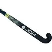 JDH X60 Midbow
