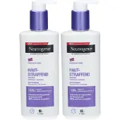 Neutrogena Firming Body Lotion 2x250 ml Lichaamsverzorging