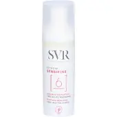 SVR Sensifine Hydra-Crème 30 ml Crème