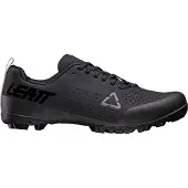 Leatt Clip 2.0 Endurance Mtb-schoenen