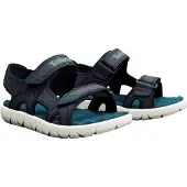 Timberland Open schoenen 'Perkins' | 29 | boy