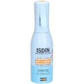 Isdin Fotoprotector Pediatrics Body Lotion Mist SPF50