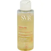 SVR Topialyse Reinigingsolie 100 ml Olie