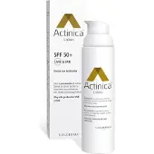 Actinica Zonnebrandspray Voor Het Voorkomen Van Huidkanker 80ml