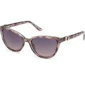 GUESS Zonnebril GU00189 20B