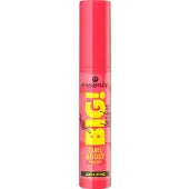 Essence Get Big! Lashes CURL BOOST Mascara 12 ml Black