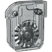 Leitz Precision vervangmes 'wave cut' voor Office rolsnijmachine (2 stuks)