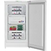 Beko Diepvriezer FSE13040N