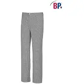 Bp Katoenen Koks-/bakkersbroek 1353 | Maat: 60