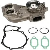Gates Waterpomp, motorkoeling FleetRunner Water Pump WP5027HD
