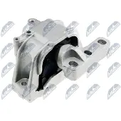 NTY ZPS-WW-031 Motorsteunlager