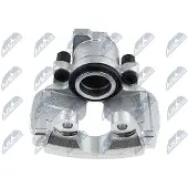NTY HZP-WW-089 Remklauw