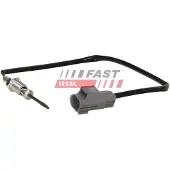 Fast Sports Nutrition FT13936 Sensor, uitlaatgastemperatuur