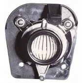 ABAKUS 666-2005L-UE Mistlamp