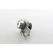 BSG 90-500-038 Waterpomp