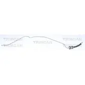 TRISCAN 8150 27230 Remslang
