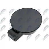 NTY EZC-WW-242 Tankklep