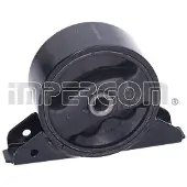 ORIGINAL IMPERIUM 610241 Motorsteunlager
