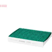 Denso DCF804A Interieurfilter