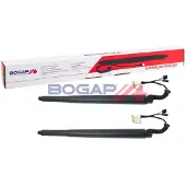 BOGAP A5260266 Gasveer achterklep