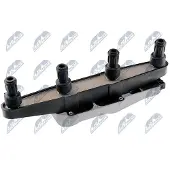 NTY ECZ-WW-013 Bobine