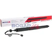 BOGAP A5260251 Gasveer achterklep