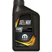 Selenia 70748E18EU Motorolie