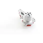 BSG 75-500-016 Waterpomp