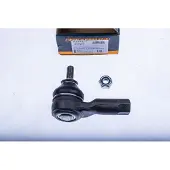 DENCKERMANN D130477 Stuurkogel
