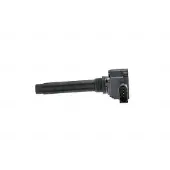 Nissens 966547 Bobine