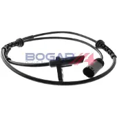 BOGAP B7117238 Wielsnelheidssensor (ABS)