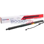 BOGAP A5260264 Gasveer achterklep