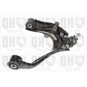 Quinton Hazell QSA3114S Draagarm